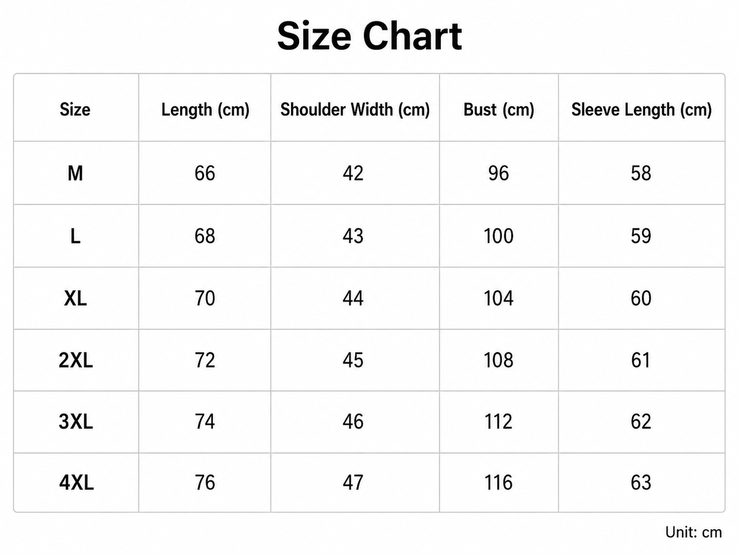 Zachery - Comfort-Fit Men's Polo