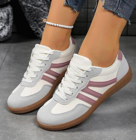 Kevara - Wide-Toe Orthopaedic Shoes