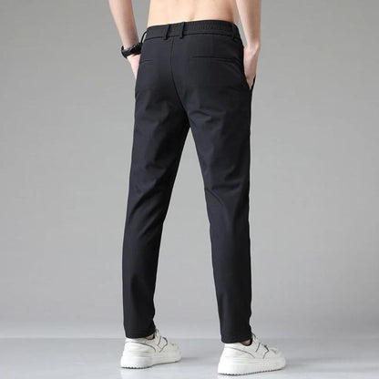 Arthur - Premium Everyday Trousers