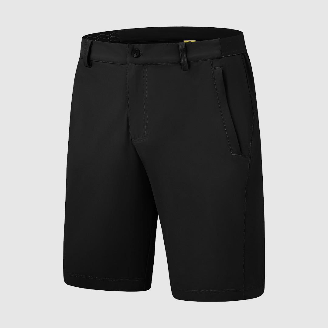 Millard - Quick-Dry Golf Shorts