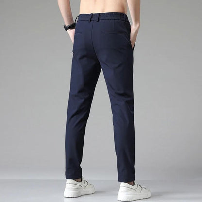 Arthur - Premium Everyday Trousers