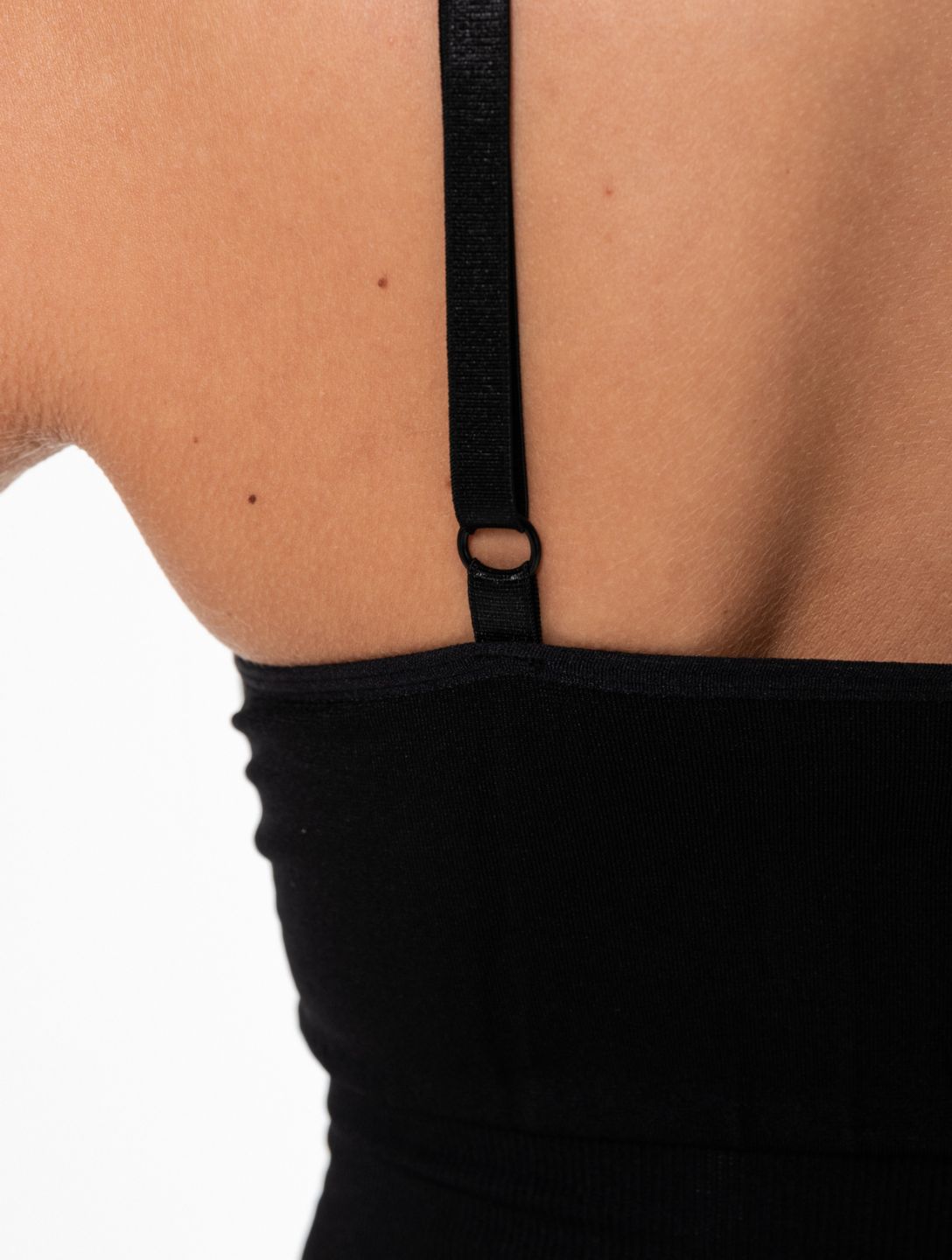 Margery - Powermesh Sculpting Bodysuit