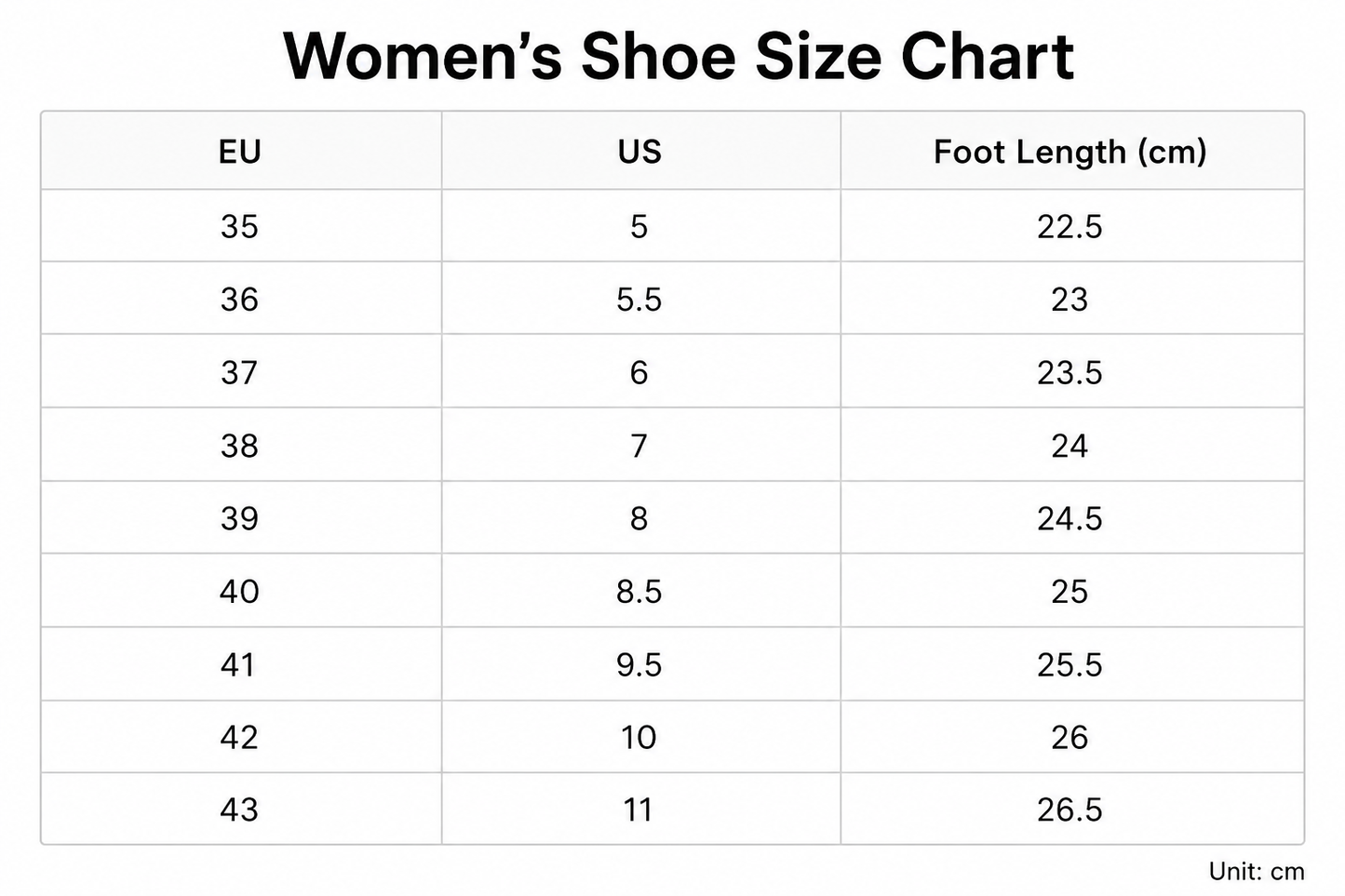 Aisha - Wide-Toe Comfort Heels