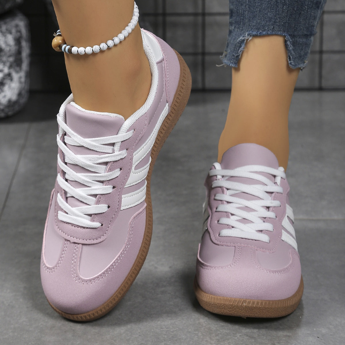 Kevara - Wide-Toe Orthopaedic Shoes