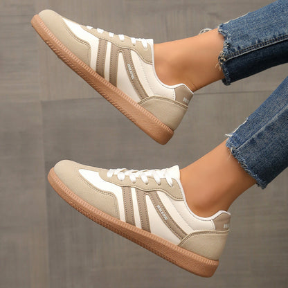 Kevara - Wide-Toe Orthopaedic Shoes