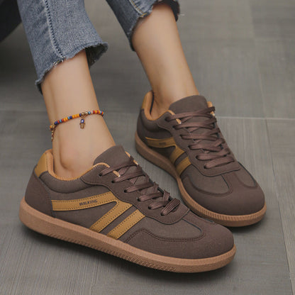 Kevara - Wide-Toe Orthopaedic Shoes