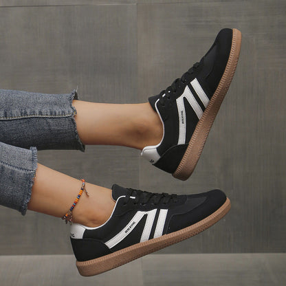 Kevara - Wide-Toe Orthopaedic Shoes