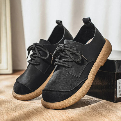 Eddingen - Orthopaedic Everyday Shoe