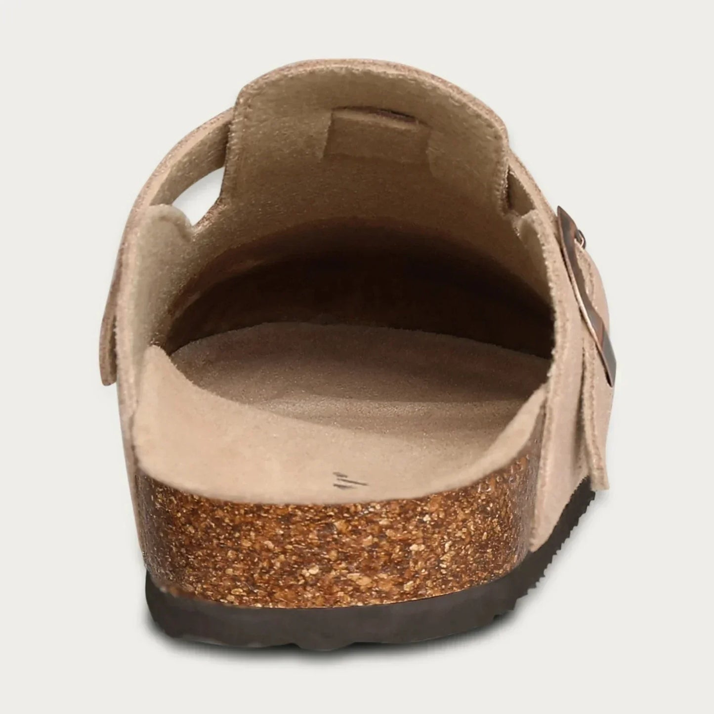 Mia - Lightweight Arch Support Sandals