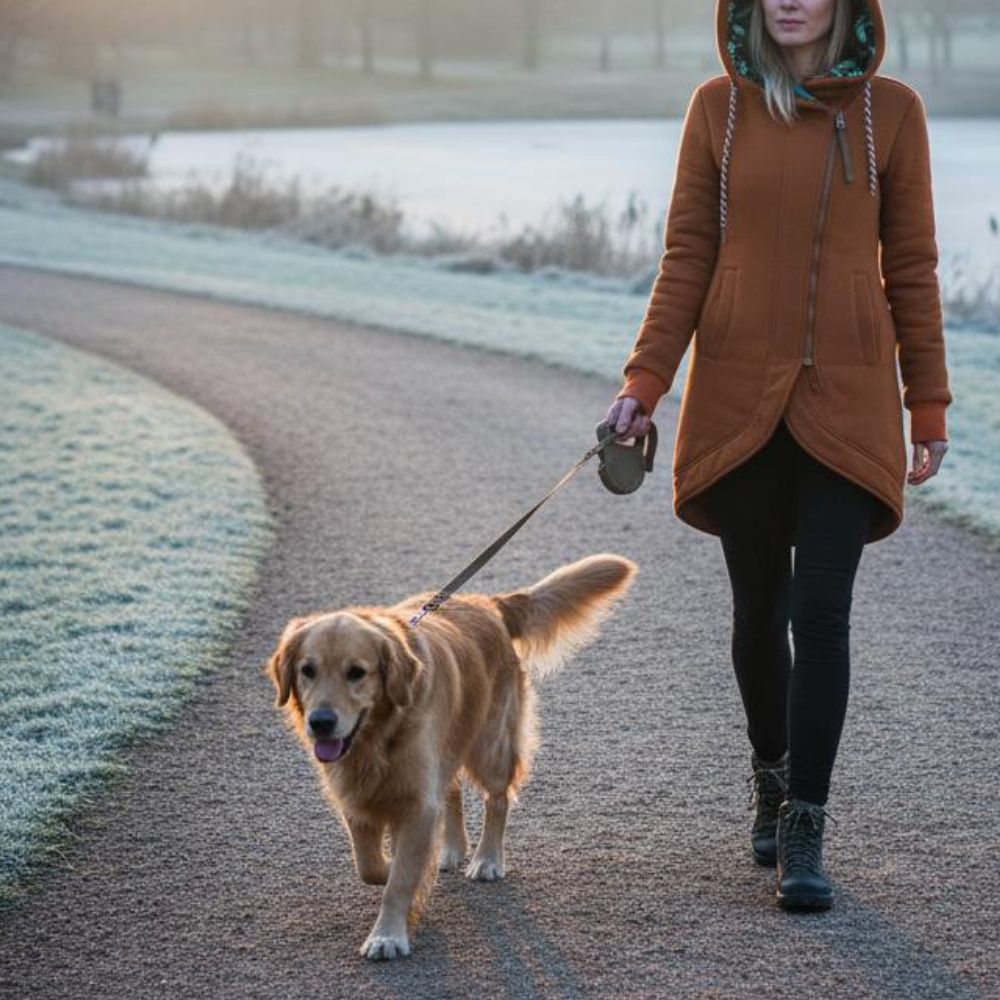 Norwyn - Ultralight Insulated Jacket