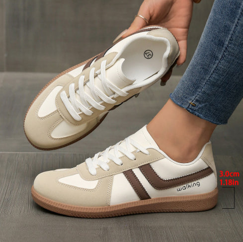Kevara - Wide-Toe Orthopaedic Shoes