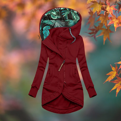 Norwyn - Ultralight Insulated Jacket