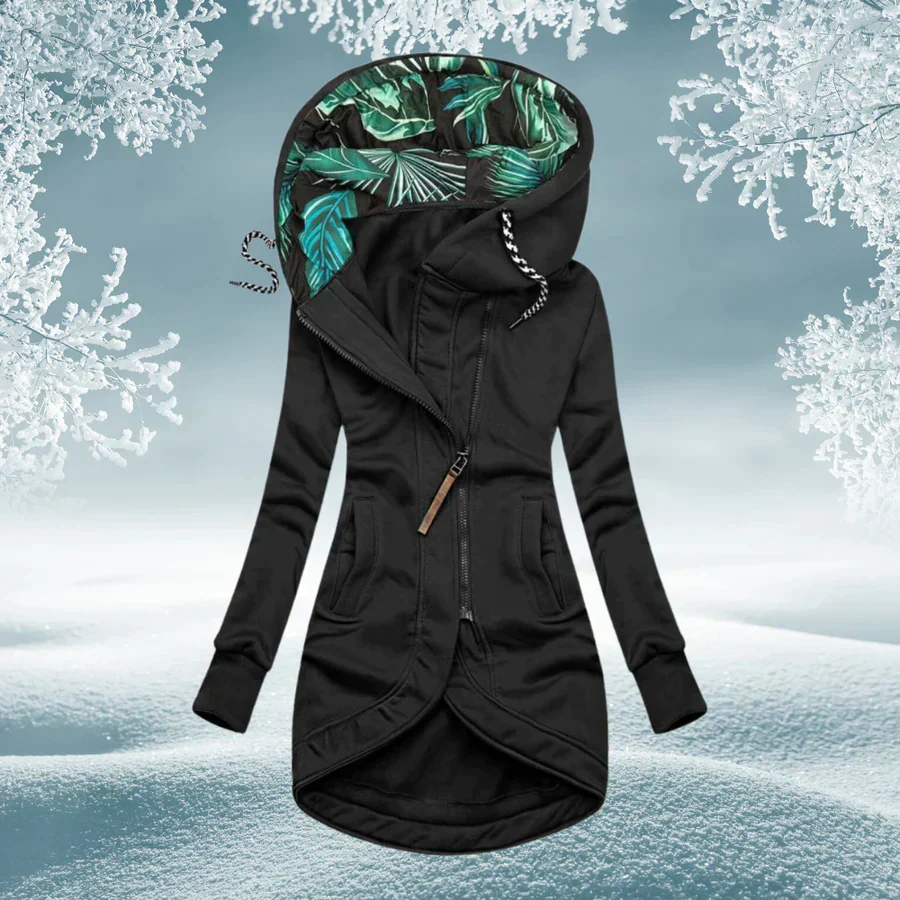 Norwyn - Ultralight Insulated Jacket