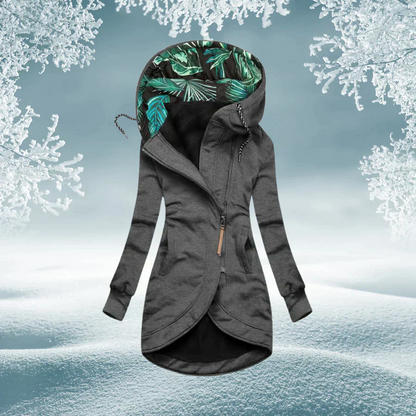 Norwyn - Ultralight Insulated Jacket