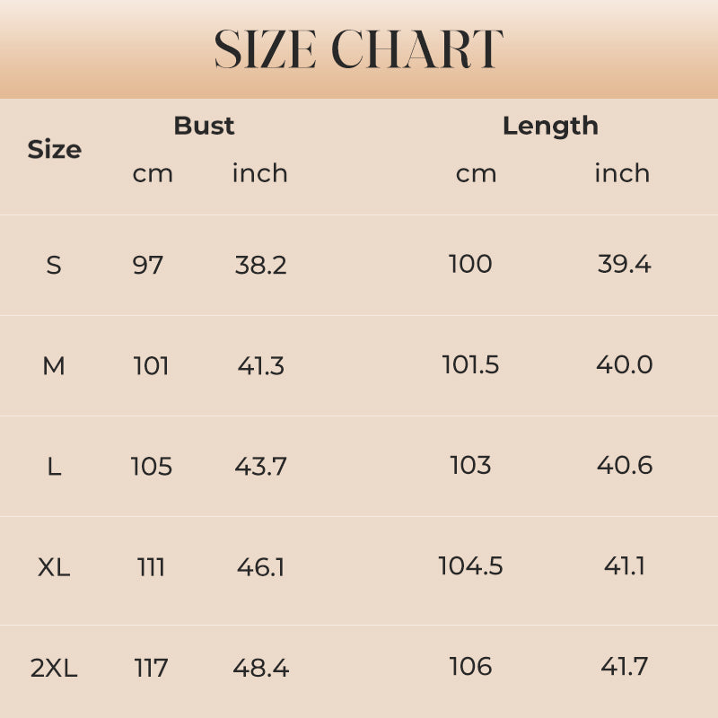 Ayora - Collared Quarter-Zip Dress