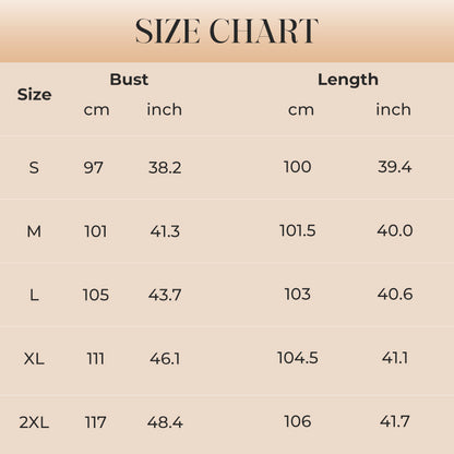 Ayora - Collared Quarter-Zip Dress